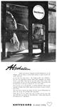 Kaffee HAf 1958 0.jpg